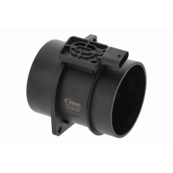 Sonde Debitmètre Masse d'Air Pour MERCEDES CLA Classe A B C T-Model E GLA GLK M