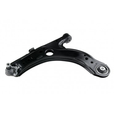 Bras de Suspension Avant Gauche Pour Audi A3 Seat Toledo II Leon 1J0407151A