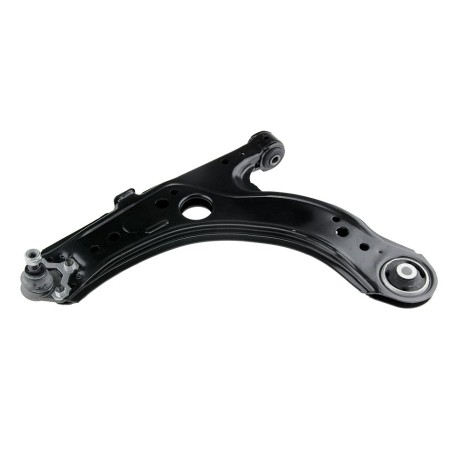 Bras de Suspension Avant Gauche Pour Audi A3 Seat Toledo II Leon 1J0407151A