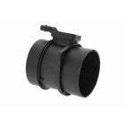 Sonde Debitmètre Masse d'Air Pour MERCEDES CLA Classe A B C T-Model E GLA GLK M