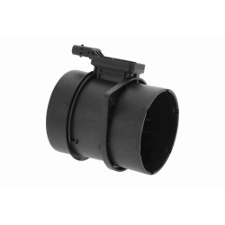 Sonde Debitmètre Masse d'Air Pour MERCEDES CLA Classe A B C T-Model E GLA GLK M