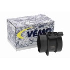 Sonde Debitmètre Masse d'Air Pour MERCEDES CLA Classe A B C T-Model E GLA GLK M