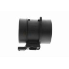 Sonde Debitmètre Masse d'Air Pour MERCEDES CLA Classe A B C T-Model E GLA GLK M
