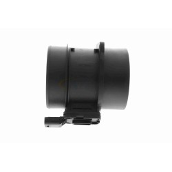 Sonde Debitmètre Masse d'Air Pour MERCEDES CLA Classe A B C T-Model E GLA GLK M