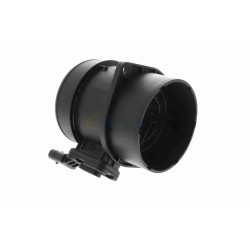 Sonde Debitmètre Masse d'Air Pour MERCEDES CLA Classe A B C T-Model E GLA GLK M