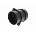 Sonde Debitmètre Masse d'Air Pour MERCEDES CLA Classe A B C T-Model E GLA GLK M