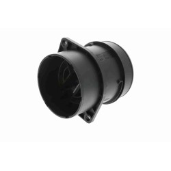 Sonde Debitmètre Masse d'Air Pour MERCEDES CLA Classe A B C T-Model E GLA GLK M