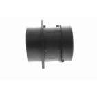 Sonde Debitmètre Masse d'Air Pour MERCEDES CLA Classe A B C T-Model E GLA GLK M