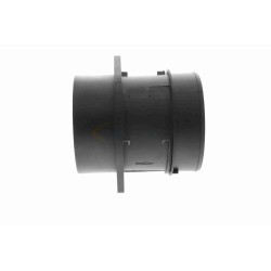 Sonde Debitmètre Masse d'Air Pour MERCEDES CLA Classe A B C T-Model E GLA GLK M