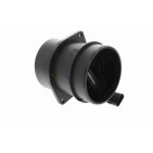 Sonde Debitmètre Masse d'Air Pour MERCEDES CLA Classe A B C T-Model E GLA GLK M