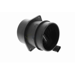 Sonde Debitmètre Masse d'Air Pour MERCEDES CLA Classe A B C T-Model E GLA GLK M