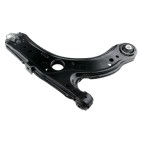Bras de Suspension Avant Gauche Pour Audi A3 Seat Toledo II Leon 1J0407151A