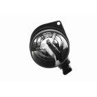 Sonde Debitmètre Masse d'Air Pour MERCEDES CLA Classe A B C T-Model E GLA GLK M