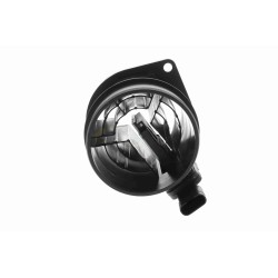 Sonde Debitmètre Masse d'Air Pour MERCEDES CLA Classe A B C T-Model E GLA GLK M