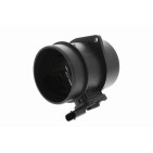 Sonde Debitmètre Masse d'Air Pour MERCEDES CLA Classe A B C T-Model E GLA GLK M
