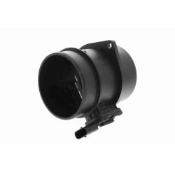 Sonde Debitmètre Masse d'Air Pour MERCEDES CLA Classe A B C T-Model E GLA GLK M