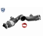 Sonde Debitmètre Masse d'Air Pour MERCEDES Classe C T-Model E G GL GLK M R S
