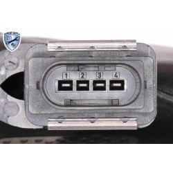 Sonde Debitmètre Masse d'Air Pour MERCEDES Classe C T-Model E G GL GLK M R S