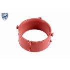 Sonde Debitmètre Masse d'Air Pour MERCEDES Classe C T-Model E G GL GLK M R S