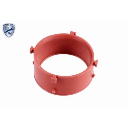 Sonde Debitmètre Masse d'Air Pour MERCEDES Classe C T-Model E G GL GLK M R S