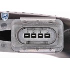 Sonde Debitmètre Masse d'Air Pour MERCEDES Classe C T-Model E G GL GLK M R S