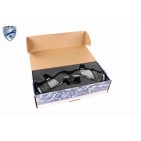 Sonde Debitmètre Masse d'Air Pour MERCEDES Classe C T-Model E G GL GLK M R S