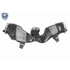 Sonde Debitmètre Masse d'Air Pour MERCEDES Classe C T-Model E G GL GLK M R S