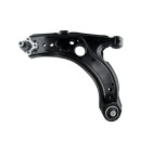 Bras de Suspension Avant Gauche Pour Audi A3 Seat Toledo II Leon 1J0407151A