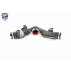 Sonde Debitmètre Masse d'Air Pour MERCEDES Classe C T-Model E G GL GLK M R S