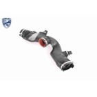 Sonde Debitmètre Masse d'Air Pour MERCEDES Classe C T-Model E G GL GLK M R S