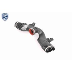 Sonde Debitmètre Masse d'Air Pour MERCEDES Classe C T-Model E G GL GLK M R S