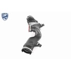 Sonde Debitmètre Masse d'Air Pour MERCEDES Classe C T-Model E G GL GLK M R S