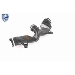Sonde Debitmètre Masse d'Air Pour MERCEDES Classe C T-Model E G GL GLK M R S