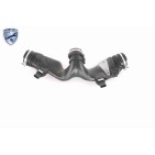 Sonde Debitmètre Masse d'Air Pour MERCEDES Classe C T-Model E G GL GLK M R S