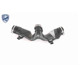 Sonde Debitmètre Masse d'Air Pour MERCEDES Classe C T-Model E G GL GLK M R S
