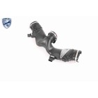 Sonde Debitmètre Masse d'Air Pour MERCEDES Classe C T-Model E G GL GLK M R S