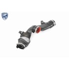 Sonde Debitmètre Masse d'Air Pour MERCEDES Classe C T-Model E G GL GLK M R S