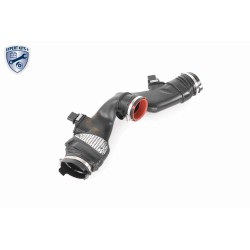 Sonde Debitmètre Masse d'Air Pour MERCEDES Classe C T-Model E G GL GLK M R S