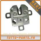 Serrure de Capot pour FIAT Linea