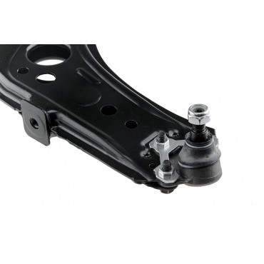 Bras de Suspension Avant Gauche Pour Audi A3 Seat Toledo II Leon 1J0407151A