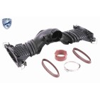 Sonde Debitmètre Masse d'Air Pour MERCEDES Classe C T-Model E G GL GLK M R S X