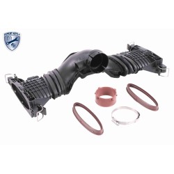 Sonde Debitmètre Masse d'Air Pour MERCEDES Classe C T-Model E G GL GLK M R S X