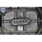 Sonde Debitmètre Masse d'Air Pour MERCEDES Classe C T-Model E G GL GLK M R S X