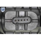 Sonde Debitmètre Masse d'Air Pour MERCEDES Classe C T-Model E G GL GLK M R S X