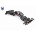 Sonde Debitmètre Masse d'Air Pour MERCEDES Classe C T-Model E G GL GLK M R S X