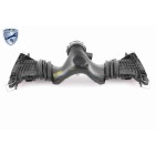 Sonde Debitmètre Masse d'Air Pour MERCEDES Classe C T-Model E G GL GLK M R S X
