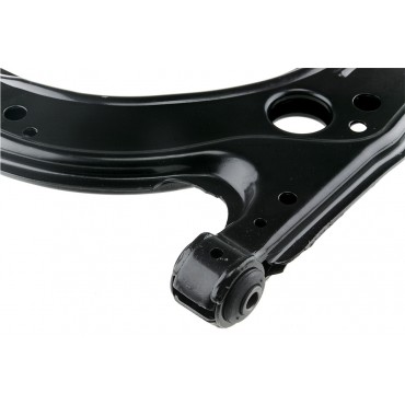 Bras de Suspension Avant Gauche Pour Audi A3 Seat Toledo II Leon 1J0407151A