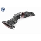 Sonde Debitmètre Masse d'Air Pour MERCEDES Classe C T-Model E G GL GLK M R S X