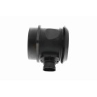 Sonde Debitmètre Masse d'Air Pour Volvo C30 C70 II S40 S60 S80 V40 V50 30785472