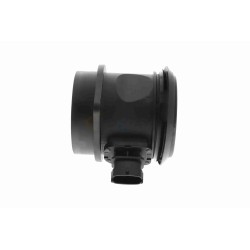 Sonde Debitmètre Masse d'Air Pour Volvo C30 C70 II S40 S60 S80 V40 V50 30785472